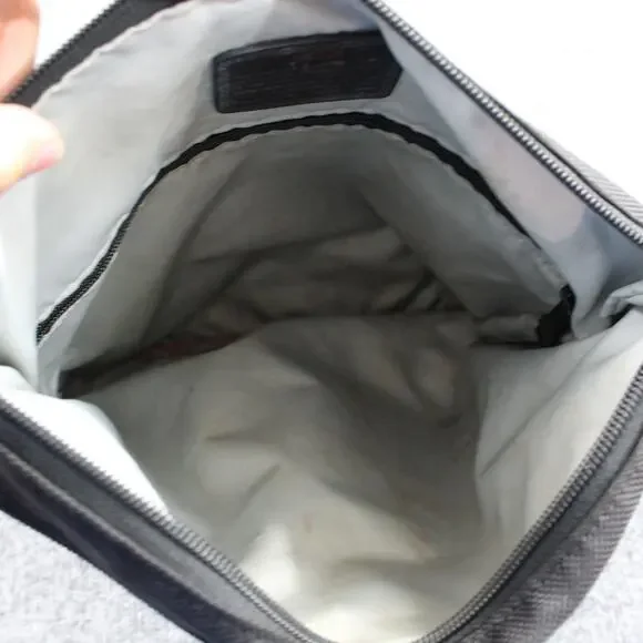 Sold - Picture 4 of 6